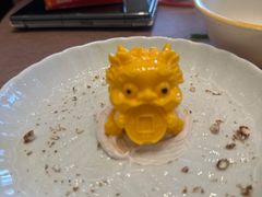 -顺味凤城·顺德菜专门店(九六广场店)