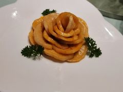 -马旺子酒楼