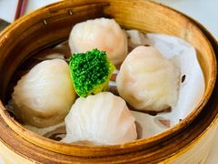 -悦景酒家(罗湖店)