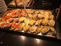 -松子料理(亮马桥店)