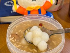 -岛风·台食小馆 ISLAND BISTRO(烟台山店)
