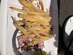 -蠔爺王志德生蚝馆(金沙湾店)