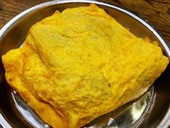 -捞沙巷