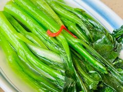 -点都德(水贝IBC店)
