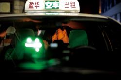 -绿皮火车照相馆 婚纱照旅拍(厦门店)