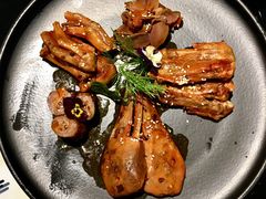 -泓0871臻选云南菜·味庄