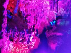 -陶祖圣境风景区