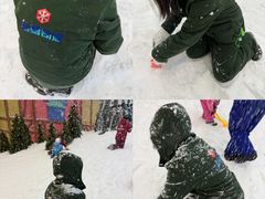 -广州热雪奇迹
