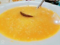 -小花盆(汉江路店)