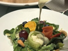 -上名堂·鱼头好吃(体育场路店)