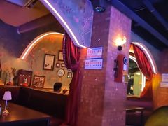 -音乐房子·Vintage Live Bar(玉林总店)