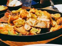 -bluefrog蓝蛙(悠唐购物中心店)
