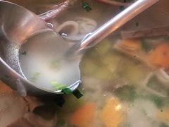 -马尔龙新疆饭店·清真(瑞景店)