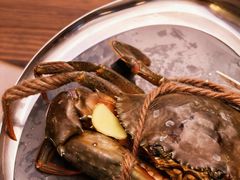 -Ministry of Crab•MOC(交子大道店)