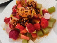 -麻六记(新天地店)