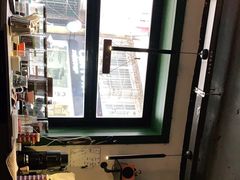 -SeekSeeking咖啡专门店(堰塘街店)