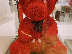 -ROSEONLY诺誓(广州K11店)