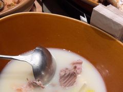 -青年公社烤鸭(熙悦天街店)