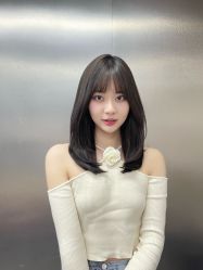 -COSMO PRO造型