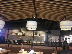 -山城外·非遗酸菜鱼(新都汇融店)