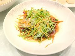 -写庭·鱼鲜川菜·宴请(铁像寺水街店)