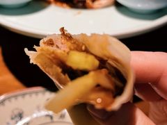 -额娘·春饼烤鸭(怀特店)