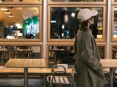 -Blac+Blac(中海环宇荟店)