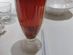 -九妙坊(牡丹园店)