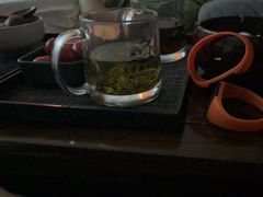 -水墨澜渟足道·SPA·传统(四望亭东关街店)