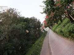 -铁路文化公园