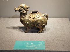 -北京工艺美术博物馆