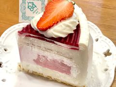 -西关84·History·Art·Cafe