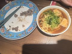 -相约·羊村小馆非遗手抓肉(七一酱园店)