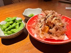 -鸟屯(三里屯店)