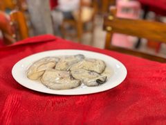 -花苑美食横琴生蚝火锅(拱北粤华路店)