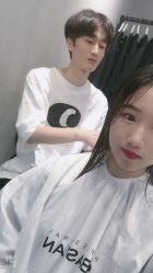 -SEBASTIAN塞巴斯汀