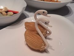 -许家菜.艺创菜(仁和新城店)