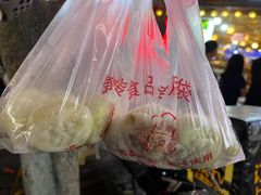 -梁憨包(南岸回龙湾店)