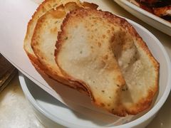 -桂满陇-十里风荷(合生汇店)