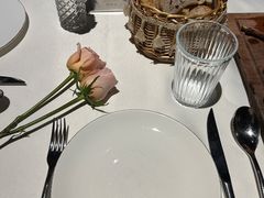 -研食记西餐厅(金融中心店)
