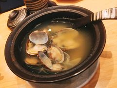 -元气寿司(新城市广场店)