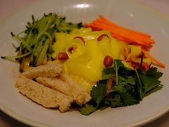 -清真·宁夏印象·盐池滩羊肉体验店(江宁路店)