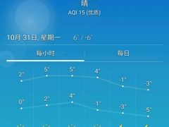 -芦月轩羊蝎子(劲松店)