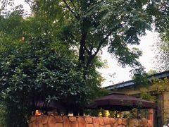 -晶泽丽琅·鱼鲜川菜(川师店)