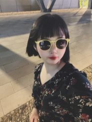 -U·NI SALON 造型