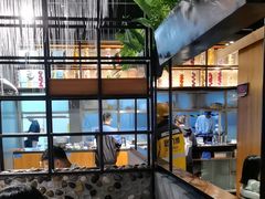 -鱼亨小鲜酸菜鱼(大信店)