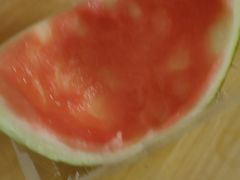 -悦来轩顺德菜(寮厦店)