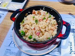 -小大董·烤鸭(凤凰汇店)