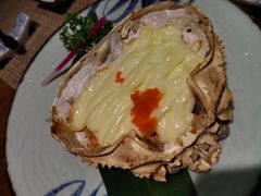 -蟹将军·松叶蟹和牛日料放题自助(K11店)