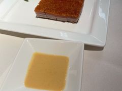 -利苑酒家(华熙国际店)